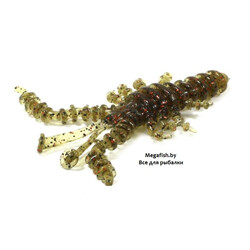 Bait-Breath-Mosya-U30-142