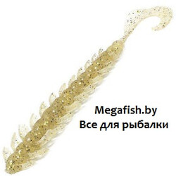 Primanka-Bait-Breath-Bugsy-143