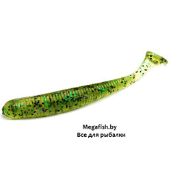 Bait-Breath-Fish-Tail-U30-144