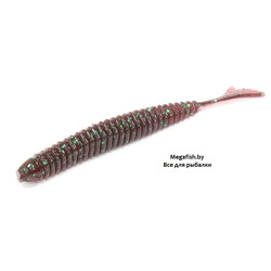 Bait-Breath-Fish-Tail-U30-156