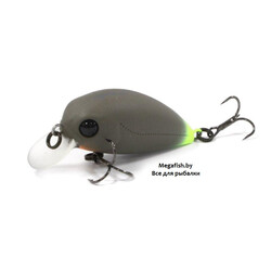 Vobler-Pontoon21-Hypnose-38F-SR-15M