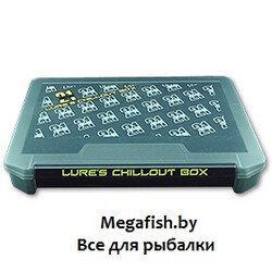 Pontoon21-Lures-Chillout-Box
