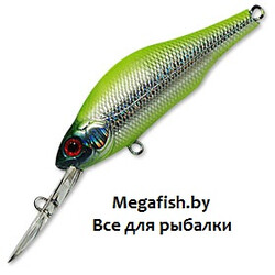 Zipbaits-Khamsin-Tiny-40SP-DR-202R