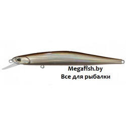 Lucky-John-Fit-Minnow-110SP-301
