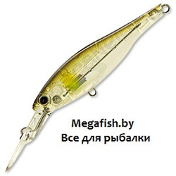 Zipbaits-Trick-Shad-70SP-298R