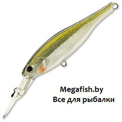 Zipbaits-Trick-Shad-70SP-300R