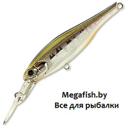 Zipbaits-Trick-Shad-70SP-309R