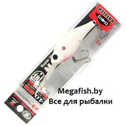 Zipbaits-B-Switcher-Silent-4.0-310