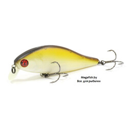 Pontoon21-Bet-A-Shad-75F-SR-317