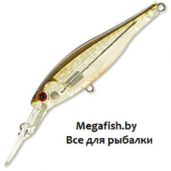 Zipbaits-Trick-Shad-70SP-330R