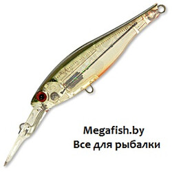 Zipbaits-Trick-Shad-70SP-331R