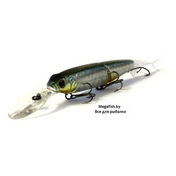 Imakatsu-Killer-Bill-Minnow-125SP-37