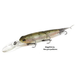 Imakatsu-Killer-Bill-Minnow-125SP-44