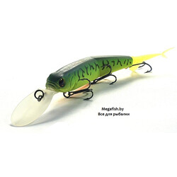 Imakatsu-Killer-Bill-Minnow-125SP-45