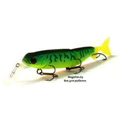 Imakatsu-Power-Bill-Minnow-115SP-45