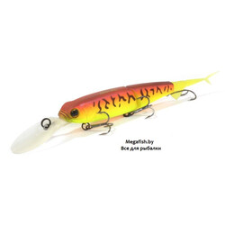 Imakatsu-Killer-Bill-Minnow-125SP-46