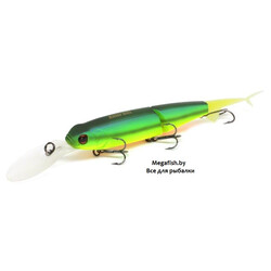 Imakatsu-Killer-Bill-Minnow-125SP-47