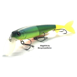 Imakatsu-Power-Bill-Minnow-115SP-47