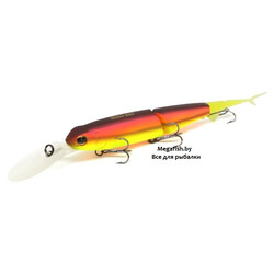 Imakatsu-Killer-Bill-Minnow-125SP-48