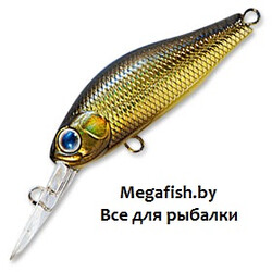 Zipbaits-Khamsin-Tiny-40SP-DR-522R
