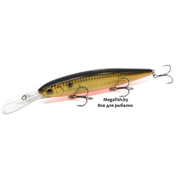 Strike-Pro-Bold-Deep-Diver-613-713