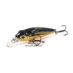 Strike-Pro-Midge-40-613-713