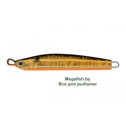 Strike-Pro-Keel-Jig-613-SBO