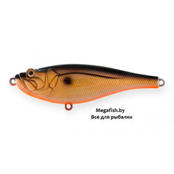 Strike-Pro-Deka-Bass-80-613T