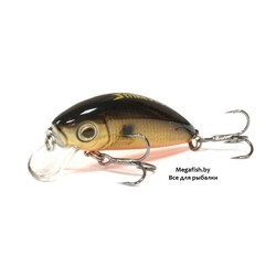 Strike-Pro-Mustang-Minnow-45-613T