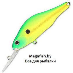 Zipbaits-Khamsin-70DR-674R