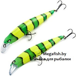 Best-Minnow-110SP-A69