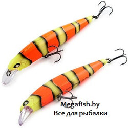 Best-Minnow-110SP-A70