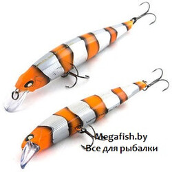 Best-Minnow-100SP-A71