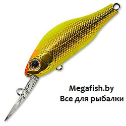 Zipbaits-Khamsin-Tiny-40SP-DR-713R