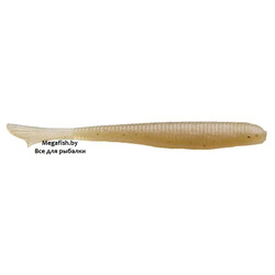 Bait-Breath-Fish-Tail-U30-719