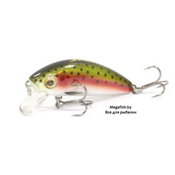 Strike-Pro-Mustang-Minnow-45-71