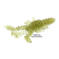 Bait-Breath-Mosya-U30-727