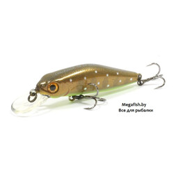 Pontoon21-CrackJack-48SP-MR-729