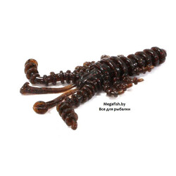 Bait-Breath-Mosya-U30-729