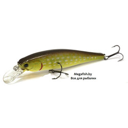 Lucky-Craft-Pointer-100-Northern-Pike-802