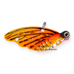 Strike-Pro-Farfalla-18-873