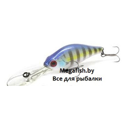 Zipbaits-B-Switcher-Silent-4.0-991