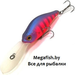 Zipbaits-B-Switcher-Silent-4.0-992