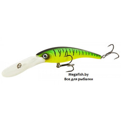 Lucky-John-Original-Deep-Shiner-110F-A007