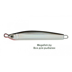 Strike-Pro-Keel-Jig-A010-EP