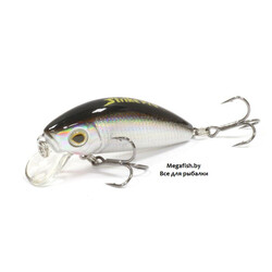 Strike-Pro-Mustang-Minnow-45-A010-EP
