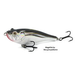 Strike-Pro-Deka-Bass-80-A010