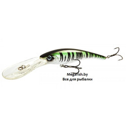 Lucky-John-Original-Deep-Shiner-110F-A024