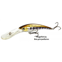 Lucky-John-Original-Deep-Shiner-110F-A029
