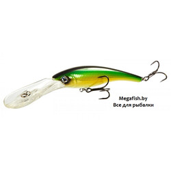 Lucky-John-Original-Deep-Shiner-110F-A037